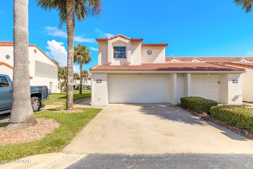 112 Florida Shores Blvd, DAYTONA BEACH, FL, 32118-5639 | Card Image
