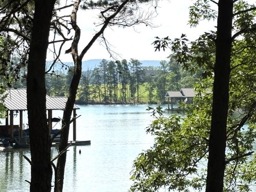 Lot 24 Jfk Blvd, Union Hall, VA, 24176 | Card Image