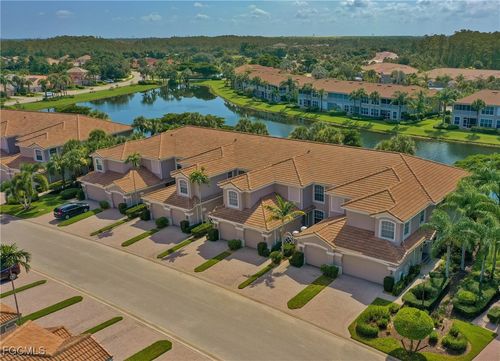 apt-2007-10007 Sky View Way, FORT MYERS, FL, 33913-6644 | Card Image
