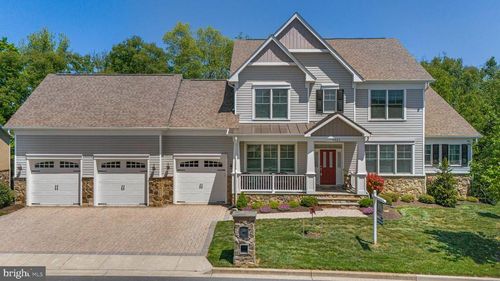 2924 Mill Island Pkwy, FREDERICK, MD, 21701-3240 | Card Image