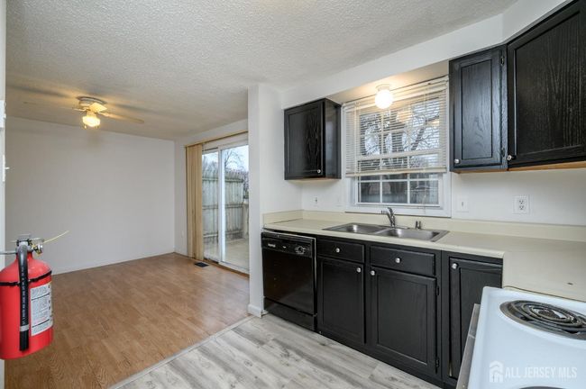 641 Lamberton St, House other with 3 bedrooms, 2 bathrooms and null parking in Trenton NJ | Image 13