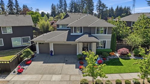 3709 Ne 24th St, Renton, WA, 98056-3211 | Card Image