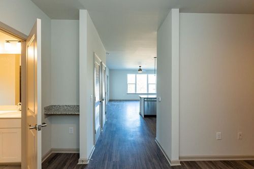 2305 Gathering Sq Court, Fuquay Varina, NC, 27526 | Card Image