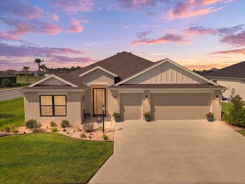 7634 Frank Dipietro Dr Drive, The Villages, FL, 34762 | Card Image