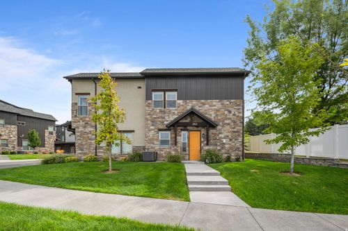 262 E Sandy Sage Way, Sandy, UT, 84070-1344 | Card Image