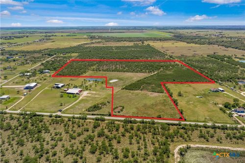 00A Old Highway Rd, Inez, TX, 77968 | Card Image