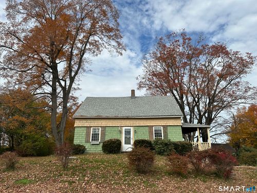 368 Bow Lane, Middletown, CT, 06457 | Card Image