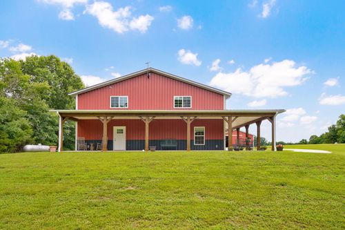 3235 S Farm Road 227, Rogersville, MO, 65742-8872 | Card Image
