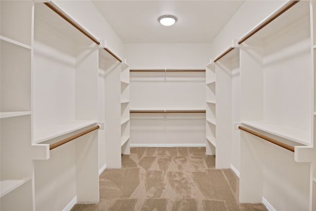 109 Panther Loop, House other with 3 bedrooms, 2 bathrooms and null parking in Mabank TX | Image 24