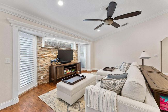 3726 185 Th Trl, House other with 4 bedrooms, 2 bathrooms and null parking in Loxahatchee FL | Image 21