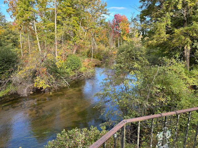 2112 W Bal San Dr, House other with 3 bedrooms, 2 bathrooms and null parking in Baldwin MI | Image 29
