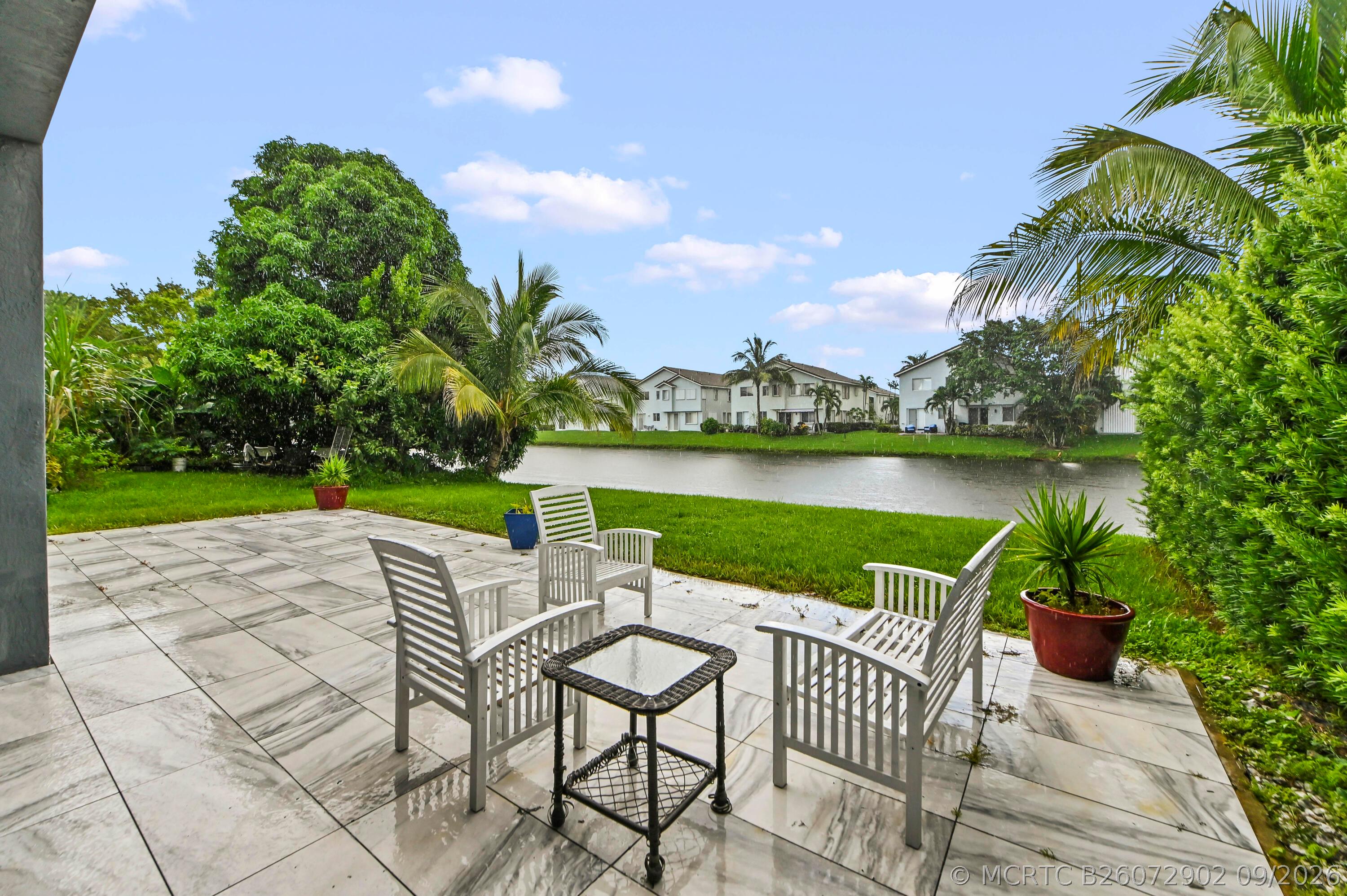 Residential in Riviera Beach 5
