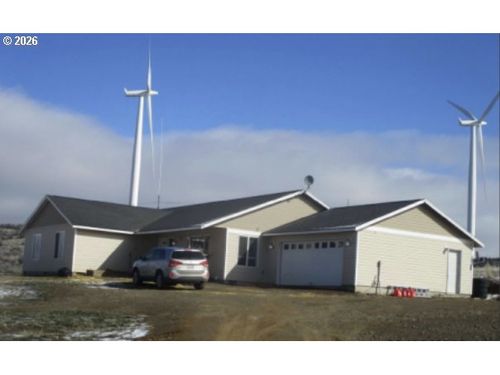 100 Grace Way, Goldendale, WA, 98620-3807 | Card Image