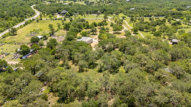 7502 Wells Trce, Home with 0 bedrooms, 0 bathrooms and null parking in Manor TX | Image 15