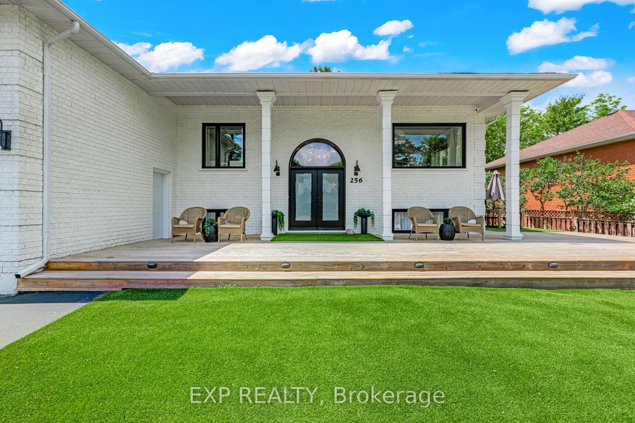 Residential in Wasaga Beach 3