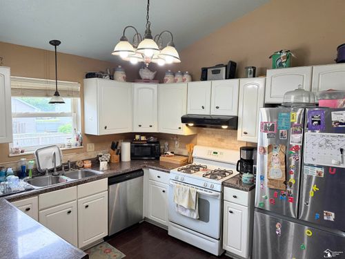 3260 6th St, Monroe, MI, 48162-4959 | Card Image