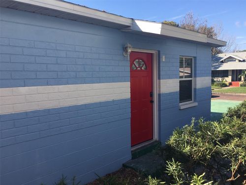 b-214 12th Ave N, ST PETERSBURG, FL, 33701-1795 | Card Image