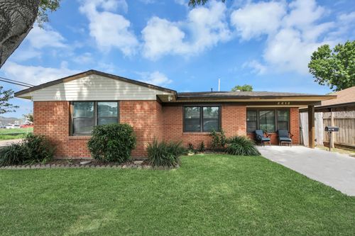 2212 Raspberry Ln, Pasadena, TX, 77502-4017 | Card Image