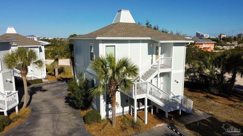 a-16590 Perdido Key Dr, Pensacola, FL, 32507-7021 | Card Image