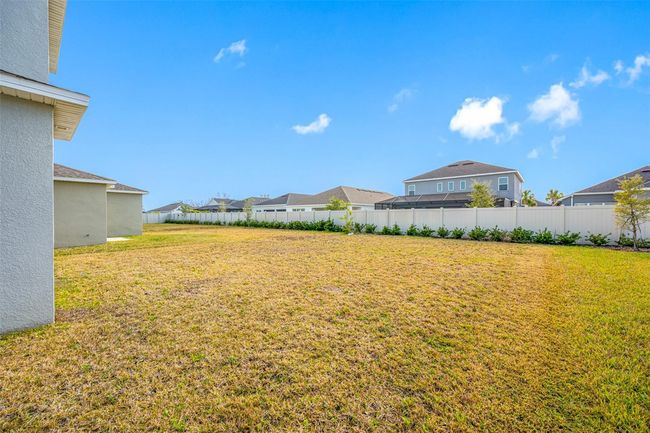 5913 Laurelcrest Gln, House other with 5 bedrooms, 4 bathrooms and null parking in PALMETTO FL | Image 38