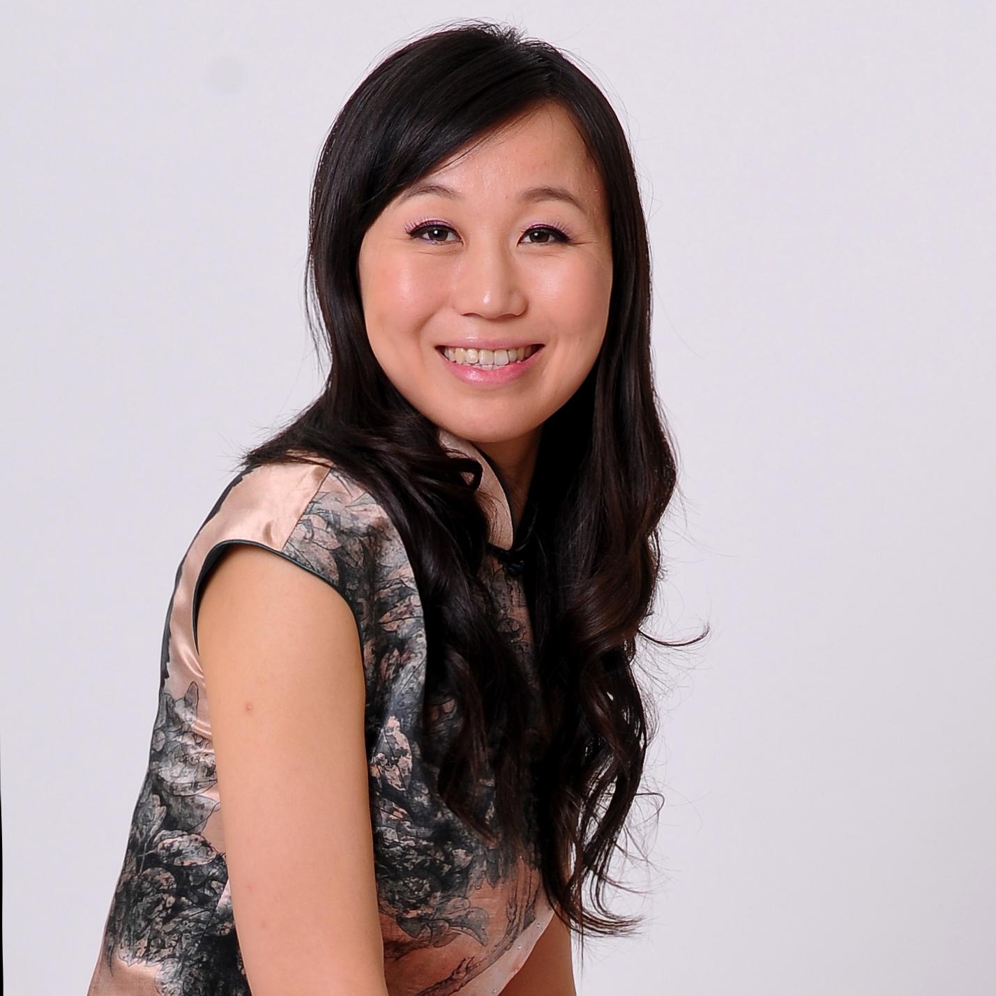 Peng Zhang