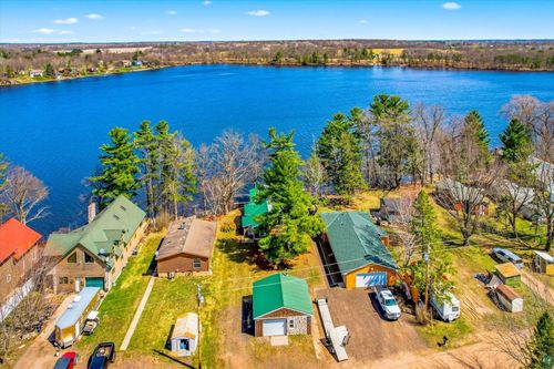 17678 Edgewater Rd Ne, Pine City, MN, 55063-4764 | Card Image
