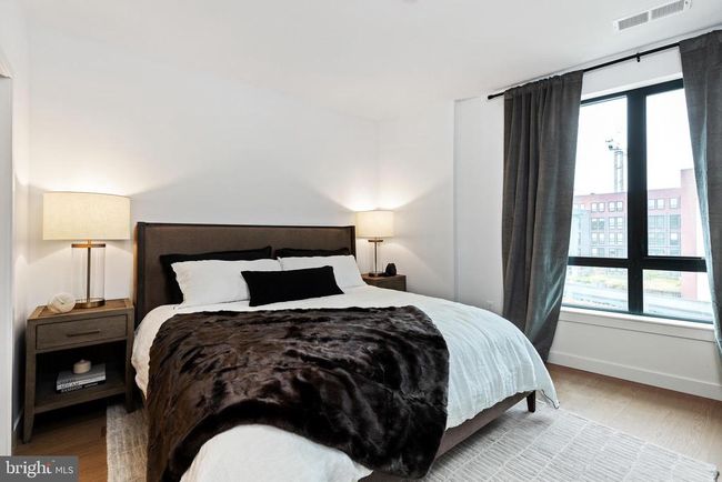 APT-517 - 7175 12 Th St Nw, Condo with 3 bedrooms, 3 bathrooms and null parking in WASHINGTON DC | Image 15