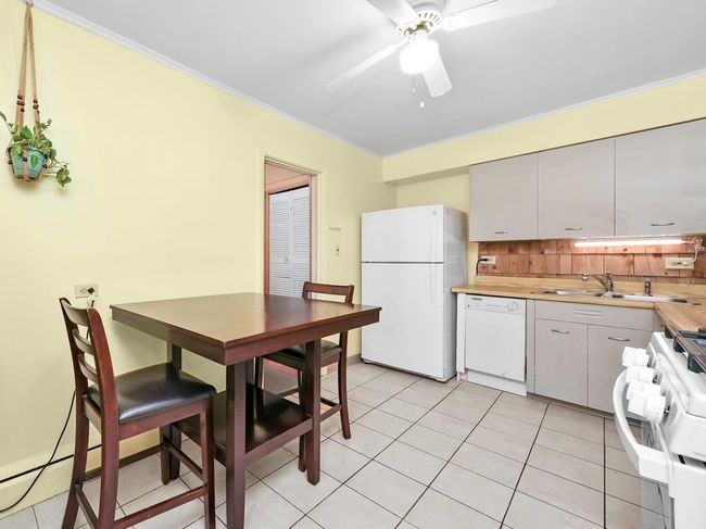 4528 Clayton Rd, House other with 3 bedrooms, 1 bathrooms and 1 parking in Hillside IL | Image 14