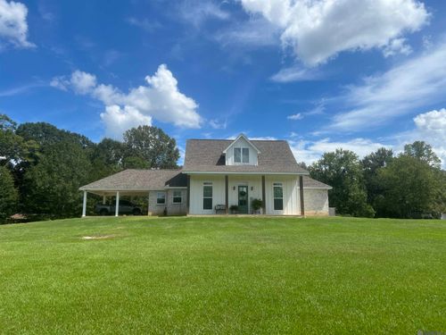9771 Bank Street Ext, Clinton, LA, 70722-3526 | Card Image