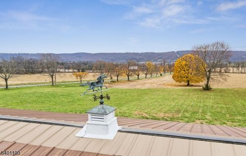 105 Butler Rd, Asbury, NJ, 08802-1016 | Card Image