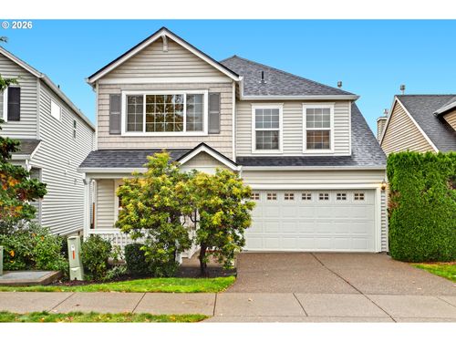 16784 Nw Arizona Dr, Beaverton, OR, 97006-7315 | Card Image