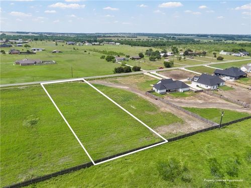 2944 Mockingbird Ln, Moody, TX, 76557-4397 | Card Image