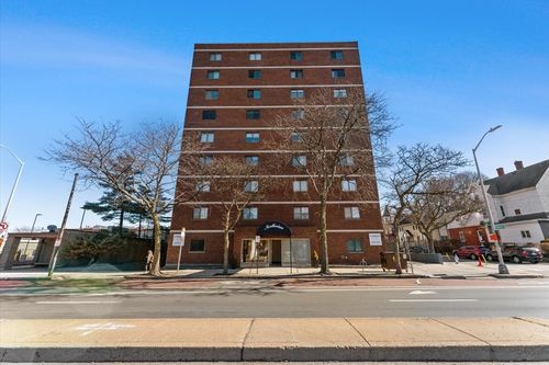 44-2353 Massachusetts Ave, Cambridge, MA, 02140-1243 | Card Image
