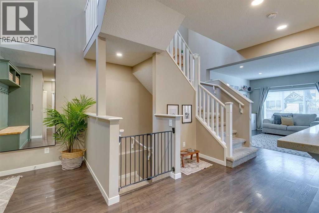 Residential in Calgary 2
