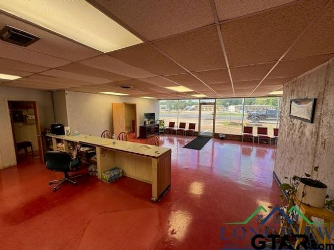 5201 W Loop 281 S, Home with 0 bedrooms, 0 bathrooms and null parking in Longview TX | Image 7