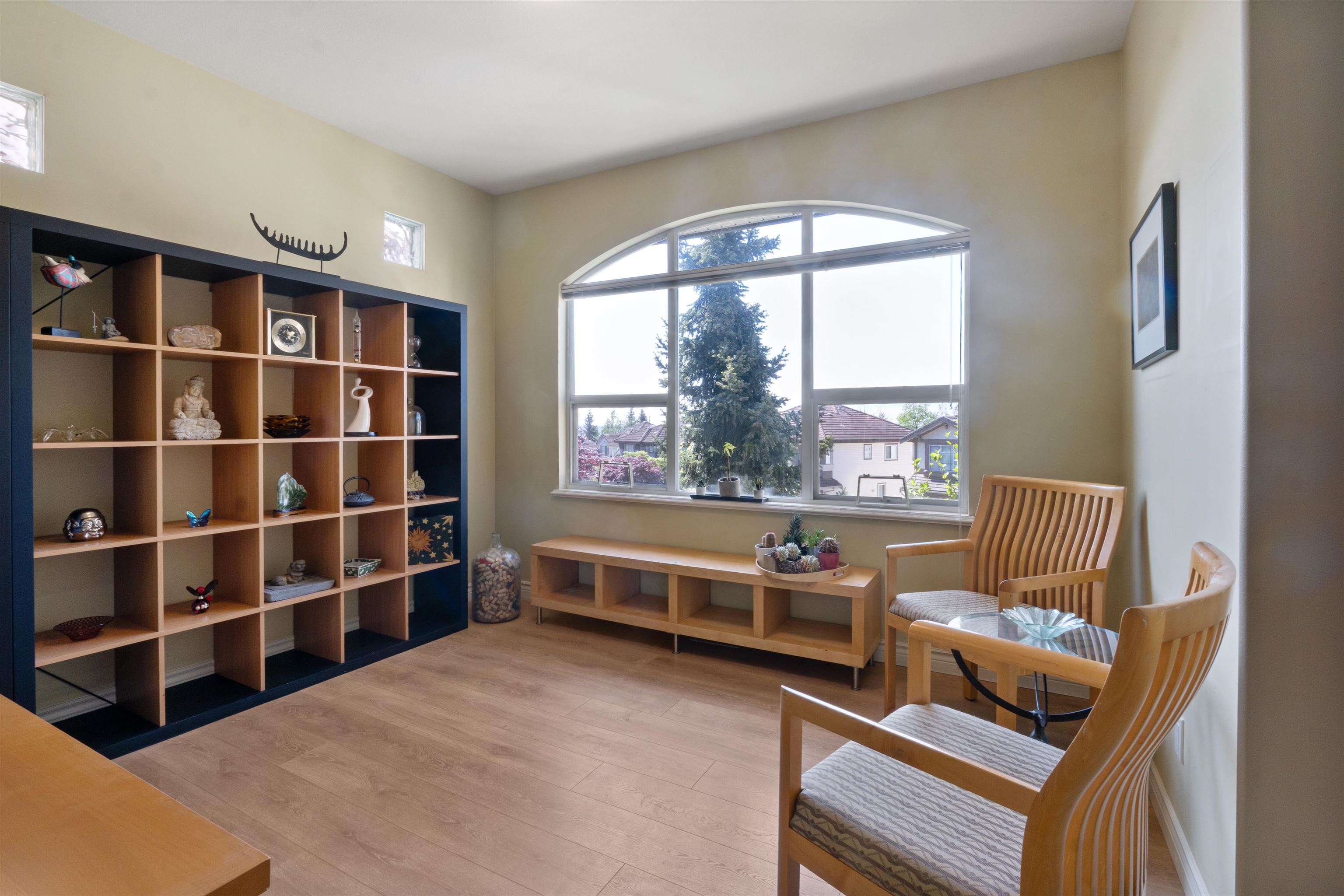 Residential in Port Moody 5