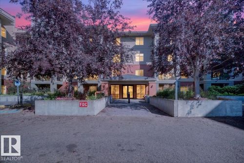 107-7909 71 St Nw, Edmonton, AB, T6B3P5 | Card Image