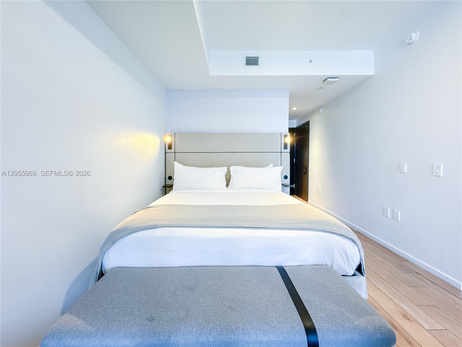Residential in Miami 4