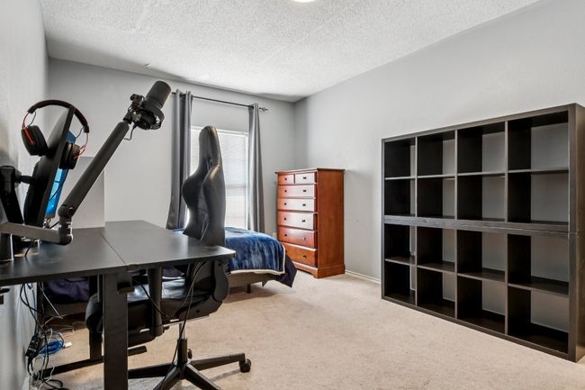 2101 Barnett Dr, House other with 4 bedrooms, 2 bathrooms and 1 parking in Cedar Park TX | Image 25