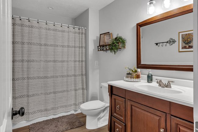 1635 Kingwood Ln, House other with 3 bedrooms, 2 bathrooms and 2 parking in Rockvale TN | Image 16