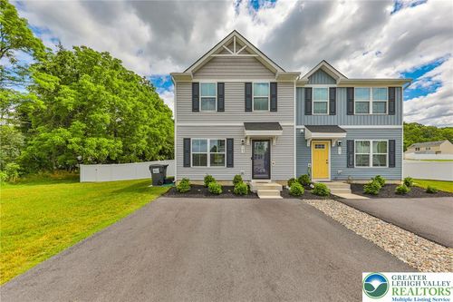 543 Delta Rd, NORTHAMPTON, PA, 18067-2106 | Card Image