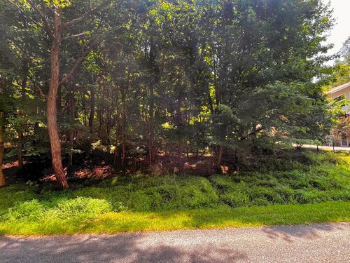 0 Lakeview Heights Dr, Howard, OH, 43028 | Card Image