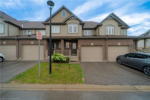95-1220 Riverbend Rd, London, ON, N6K0G5 | Card Image