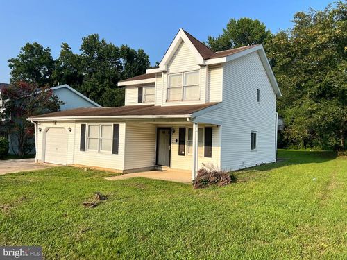 14 Danbury Dr, NEWARK, DE, 19702-4238 | Card Image