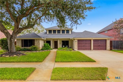 508 Cherrystone Cir, Victoria, TX, 77904-3079 | Card Image