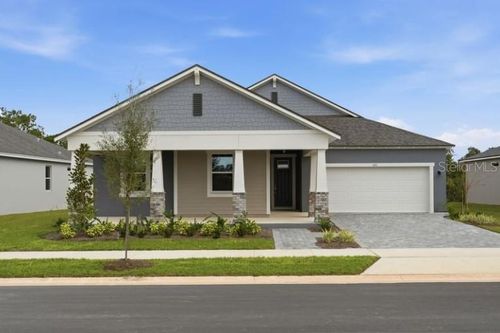 320 Free Range Dr, Groveland, FL, 34736 | Card Image