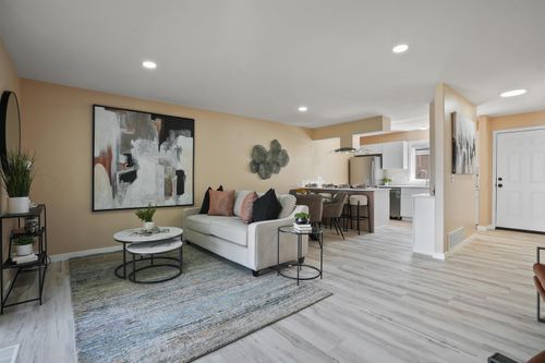 23015 E Colt Ln, Liberty Lake, WA, 99019-8520 | Card Image