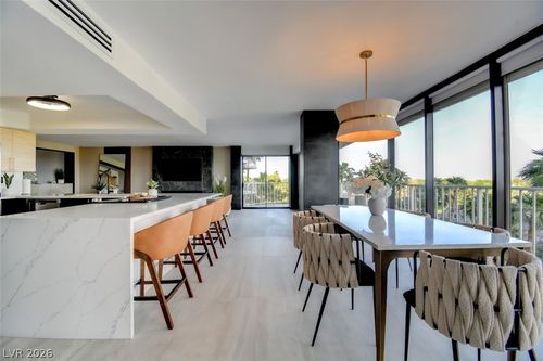 5f-3111 Bel Air Dr, Las Vegas, NV, 89109-1510 | Card Image