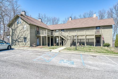 u-206-391 Moytoy Rd, Crab Orchard, TN, 37723 | Card Image