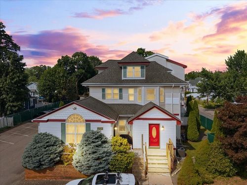 2-1004 N Main St, Brockton, MA, 02301-1544 | Card Image